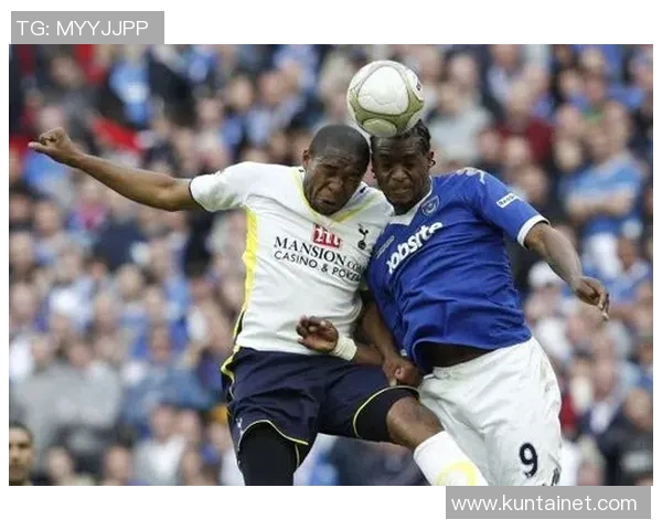 克劳利与朴次茅斯历史交锋记录分析及战绩回顾