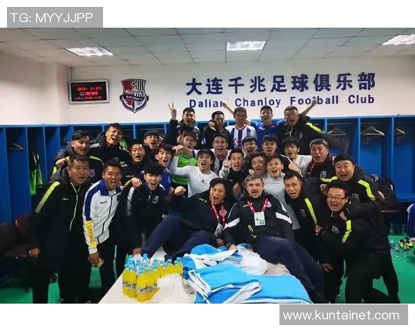 保定容大迎战大连千兆全力争胜展现球队实力与斗志