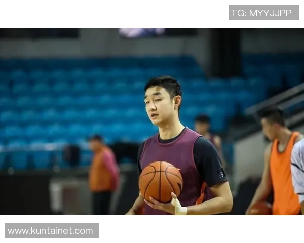 代怀博的成长之路与未来发展展望探讨