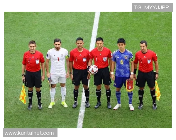 伊拉克与伊朗足球对决的比赛地点及相关信息解析