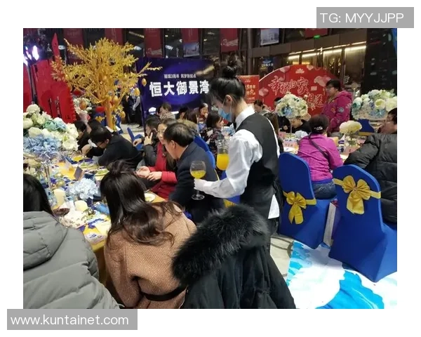 大阪与恒大精彩对决视频直播全程回顾与分析尽在这里