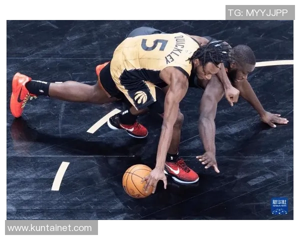 奇才与猛龙激战回放精彩瞬间全解析与赛后点评