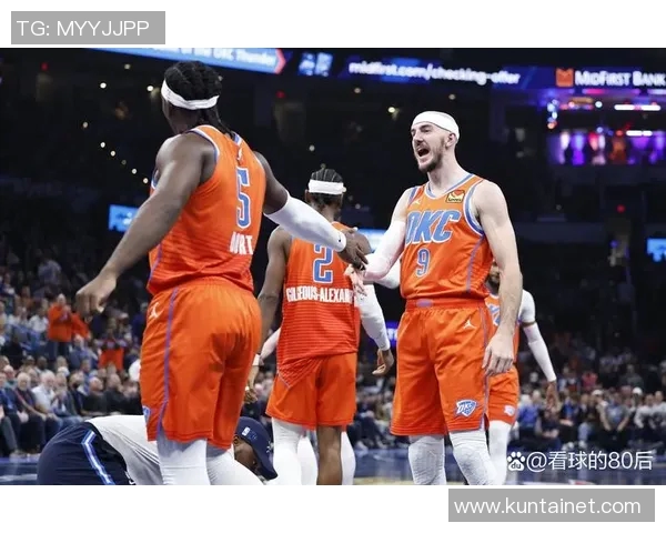 独行侠与雷霆的巅峰对决谁能在激烈较量中笑到最后