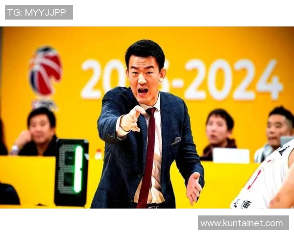 CCTV5直播浙江队对阵广厦队的精彩篮球对决全程回顾与分析