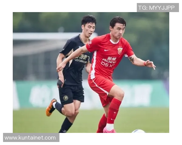 上港迎战澳大利亚球队力争主场胜利展现实力与信心