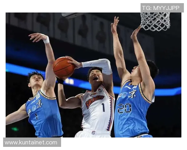 CBA南方明星与北方明星激烈对决谁将笑到最后篮球盛宴即将开启