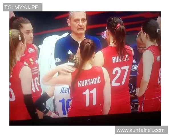 中国女排与巴西队精彩对决录像回放分析及赛后点评