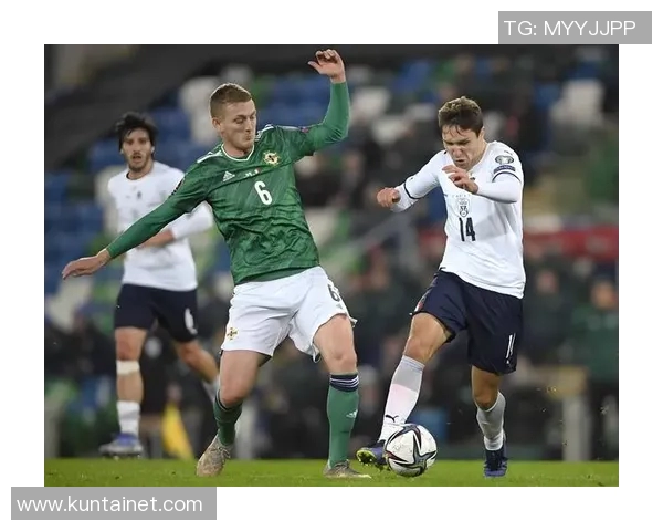 北爱尔兰与瑞士足球对决前瞻及胜负预测分析