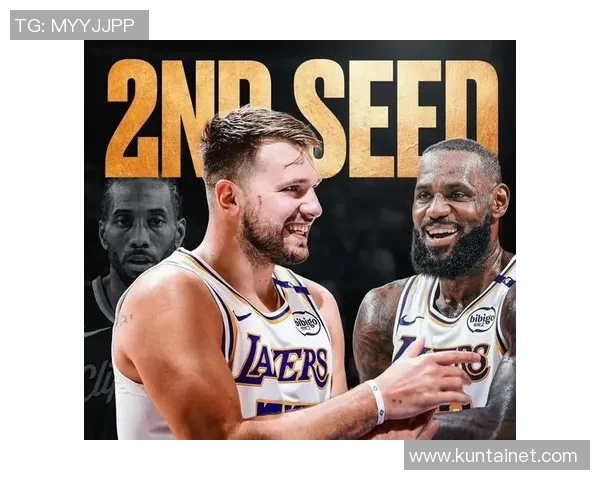 热火与湖人今日精彩对决图文回顾全场亮点与精彩瞬间一览无遗