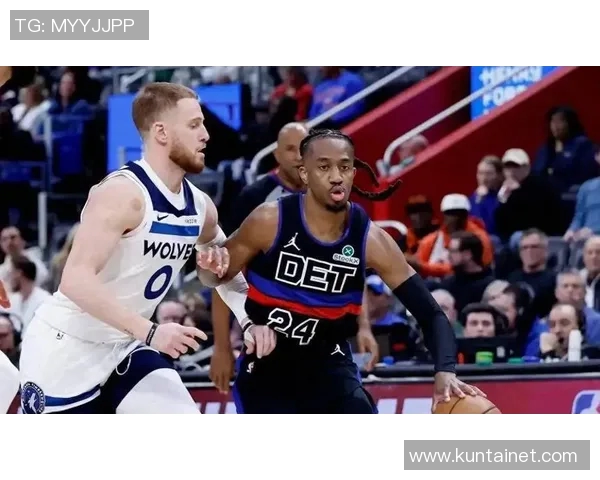 火箭队与森林狼激战正酣争夺季后赛名额的关键对决即将上演