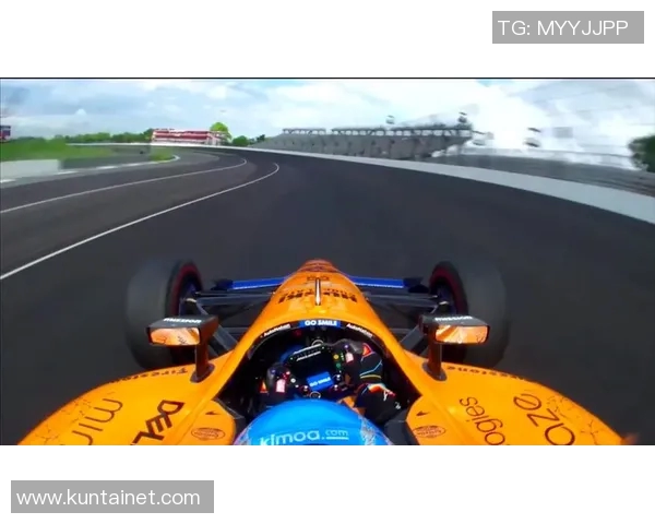 独家解析:北京足球队在比赛经验上的优势与不足全面对比分析