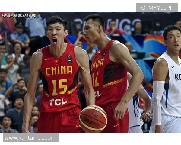 罗马与博洛尼亚激战正酣比分揭晓引发球迷热议