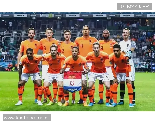 精彩对决直播欧国联波黑迎战荷兰全场精彩瞬间不容错过