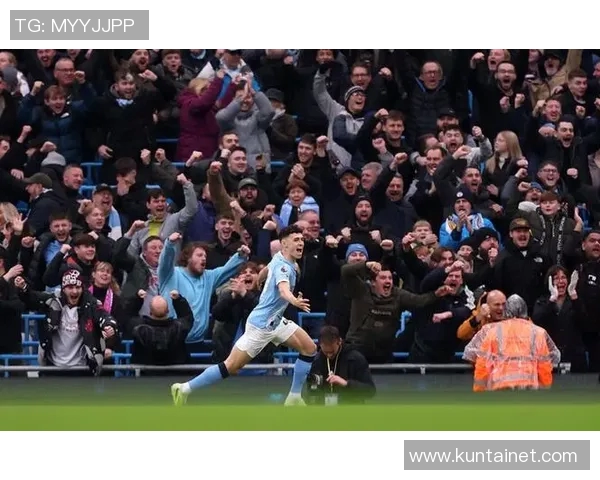 英超焦点战利物浦对阵曼城直播全程回顾与精彩瞬间分析
