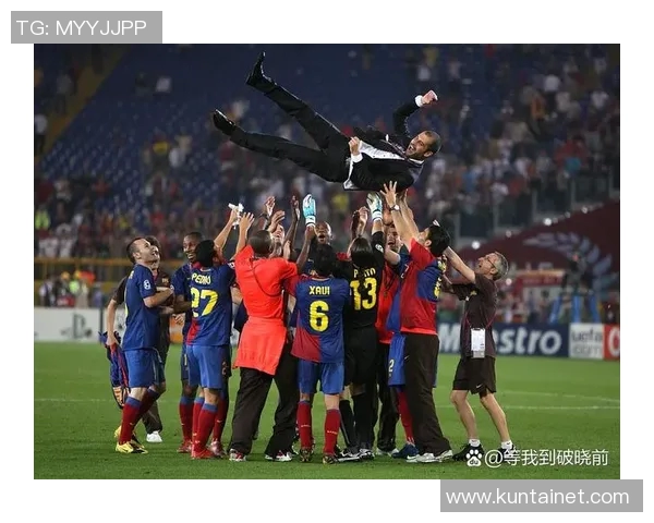 迪巴拉的足球之路：从天才少年到世界级巨星的蜕变与荣耀