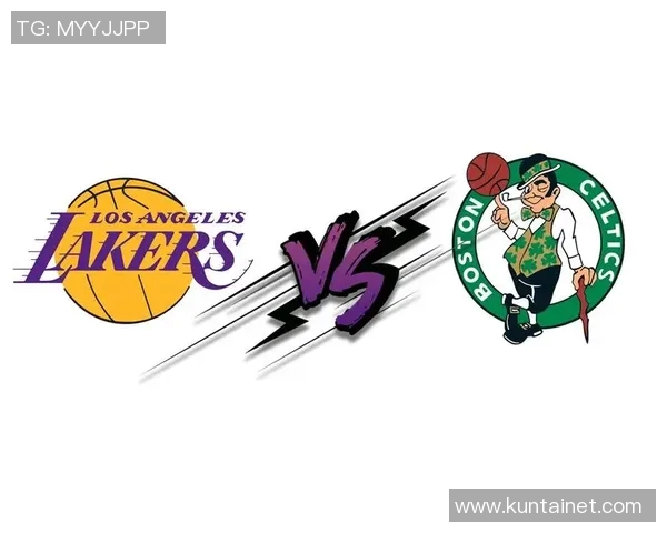 雷恩与凯尔特人对决前瞻分析及比赛结果预测